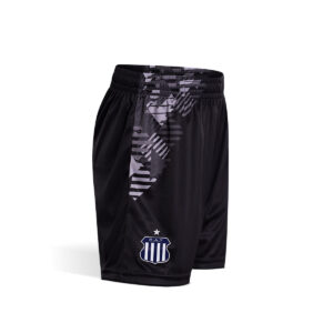 Short Arquero Alternativo 2 Kids 2025 – LE COQ SPORTIF