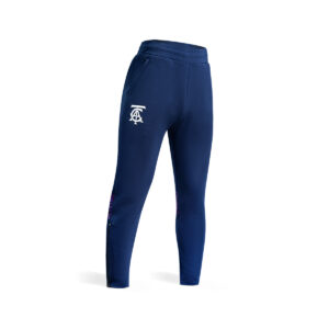 Pantalón Salida 2025 – LE COQ SPORTIF
