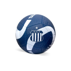 Pelota Flag 2025