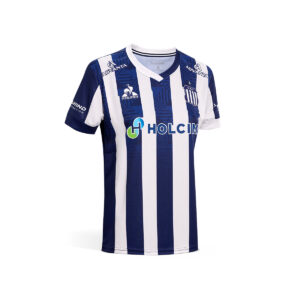 Camiseta Titular Mujer 2025 – LE COQ SPORTIF