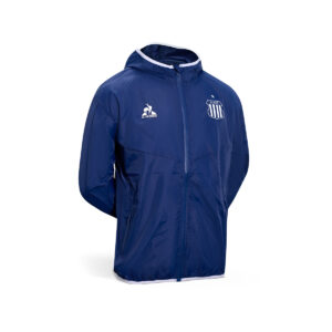 Rompeviento 2025 – LE COQ SPORTIF