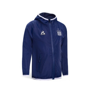 Rompeviento Kids 2025 – LE COQ SPORTIF
