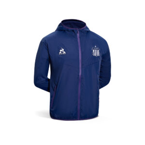 Rompeviento 2025 – LE COQ SPORTIF