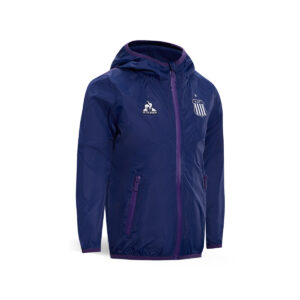 Rompeviento Kids 2025 – LE COQ SPORTIF