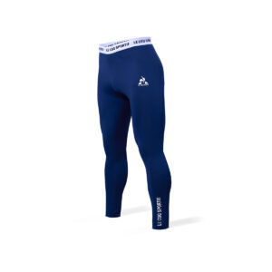 Calza Térmica Larga 2025 – LE COQ SPORTIF