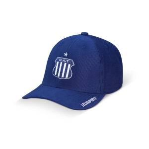 Gorra Escudo 2025 - LE COQ SPORTIF