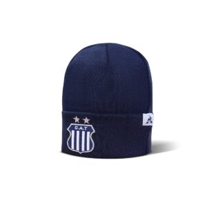 Gorro de Lana 2025 – LE COQ SPORTIF