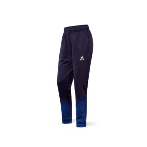 Pantalón Entrenamiento Kids 2025 – LE COQ SPORTIF