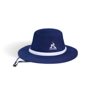 Piluso Australiano 2025 – LE COQ SPORTIF