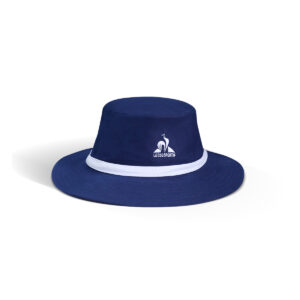 Piluso 2025 – LE COQ SPORTIF