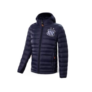 Campera Kids Puffer