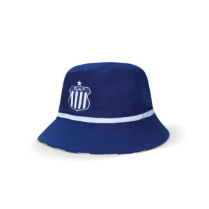 Piluso Reversible 2025 – LE COQ SPORTIF