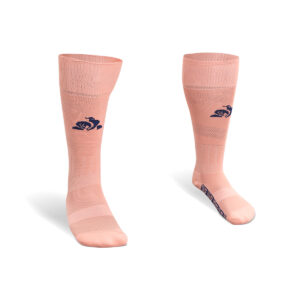 Medias Arquero Alternativas 2025 Kids – LE COQ SPORTIF