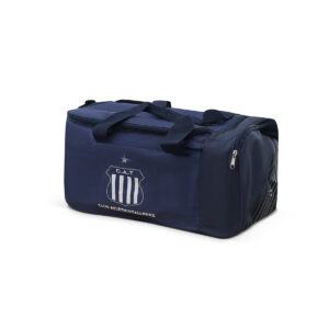 Bolso Estadio 2025