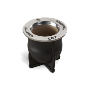 Mate Camionero CAT