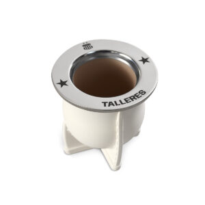 Mate Camionero Talleres