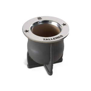 Mate Camionero Talleres