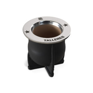 Mate Camionero Talleres
