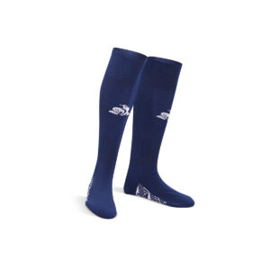 Medias Titulares 2025 Kids – LE COQ SPORTIF