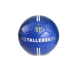 Pelota Dioses 2.0 - N°5