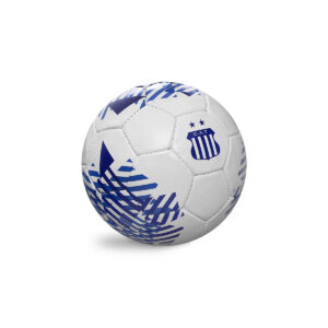 Pelota Escudo 2025 - N°5