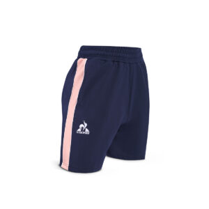 Bermuda Mujer 2025 – LE COQ SPORTIF