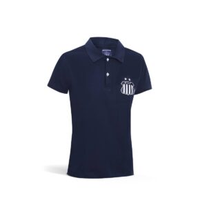 Chomba Escudo 2025 Dama