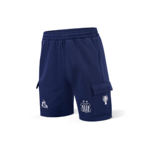 Bermuda Campeones 2025 – LE COQ SPORTIF