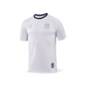 Remera Deportiva Campeones 2025 – LE COQ SPORTIF