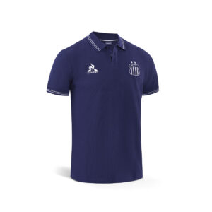 Chomba Campeones 2025 – LE COQ SPORTIF