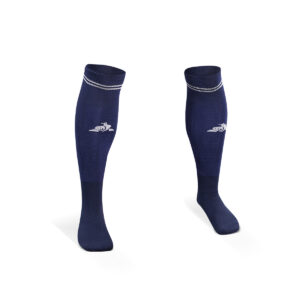 Medias Campeones 2025 – LE COQ SPORTIF