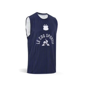 Musculosa Campeones 2025 – LE COQ SPORTIF