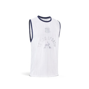 Musculosa Campeones 2025 – LE COQ SPORTIF