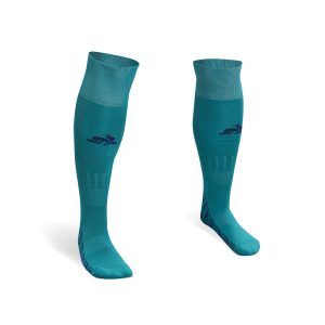 Medias Alternativas 2 2025 Kids – LE COQ SPORTIF