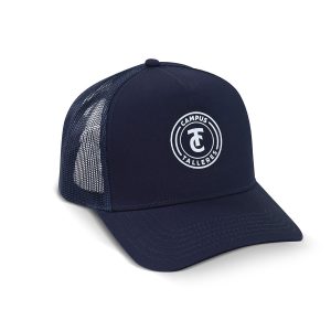 Gorra Talleres Campus