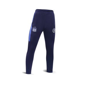 Pantalon Talleres Campus