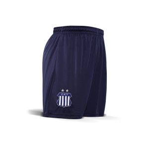 Short Talleres Campus