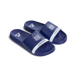 Ojota Talleres 2026 – LE COQ SPORTIF