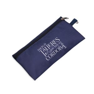 Cartuchera Sobre Dos Copas 2026