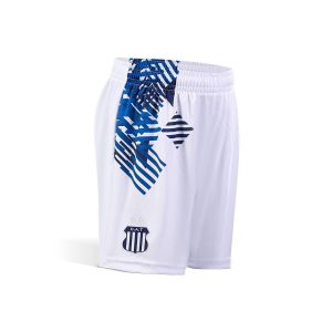 Short Alternativo 2 Estrellas 2025 – LE COQ SPORTIF