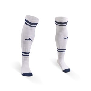 Medias Titular 2026 – LE COQ SPORTIF