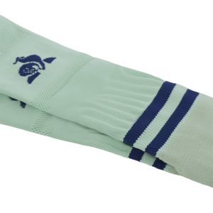 Medias Talleres Arquero Alternativa 2026 – LE COQ SPORTIF