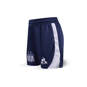 Short Alternativo Kids 2026 – LE COQ SPORTIF