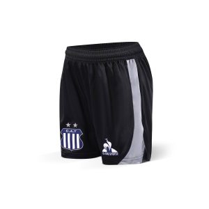 Short Arquero Titular Kids 2026 – LE COQ SPORTIF