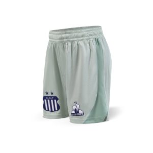 Short Arquero Alternativo Kids 2026 – LE COQ SPORTIF