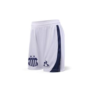 Short Titular Kids 2026 – LE COQ SPORTIF