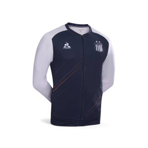 Campera Pre-Match 2 2026 – LE COQ SPORTIF