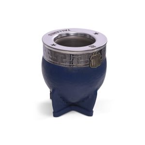 Mate Imperial TALLERES