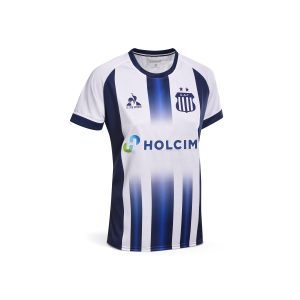 Camiseta Talleres Titular Dama  2026 - Le Coq Sportif