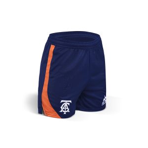 Short Alternativo 2 2026 – LE COQ SPORTIF